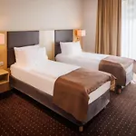 Lanzcarré Hotel Mannheim, a member of Radisson Individuals